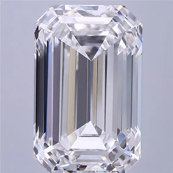 8.87 Carat