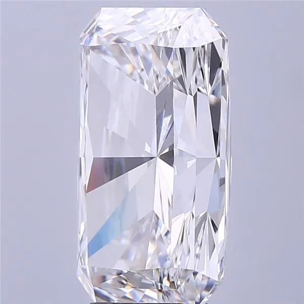 7.01 Carat