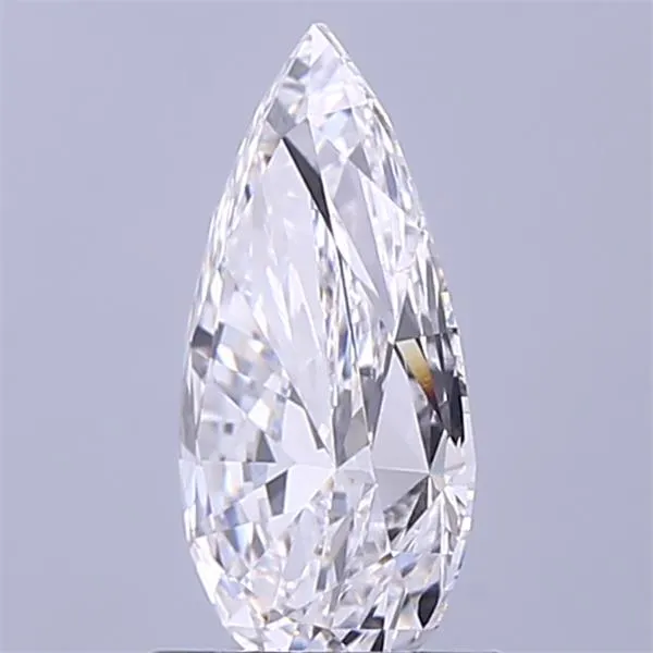 1.54 Carat