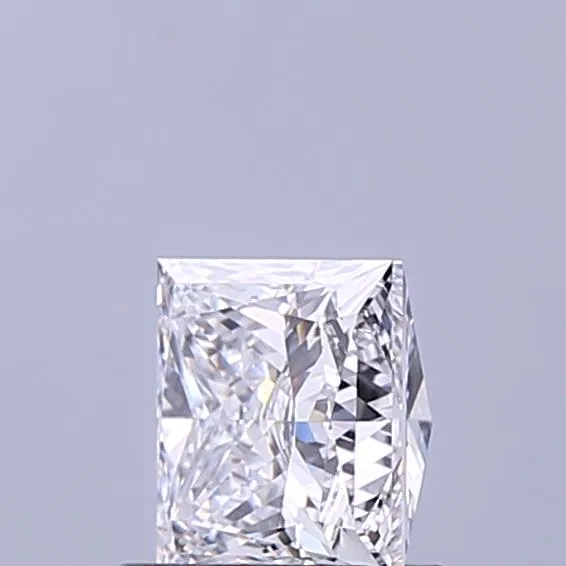 1.17 Carat
