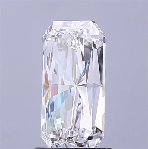 2.01 Carat