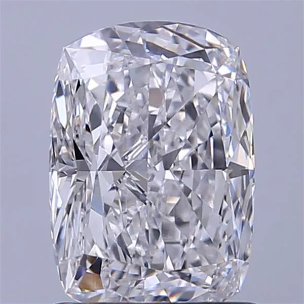 1.2 Carat