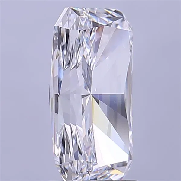 2.72 Carat