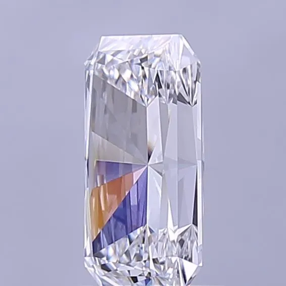 1.6 Carat