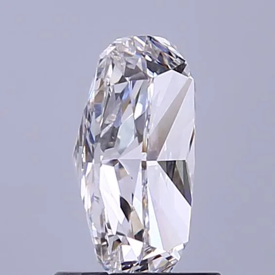 1.65 Carat