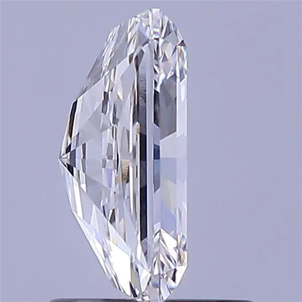 1.21 Carat
