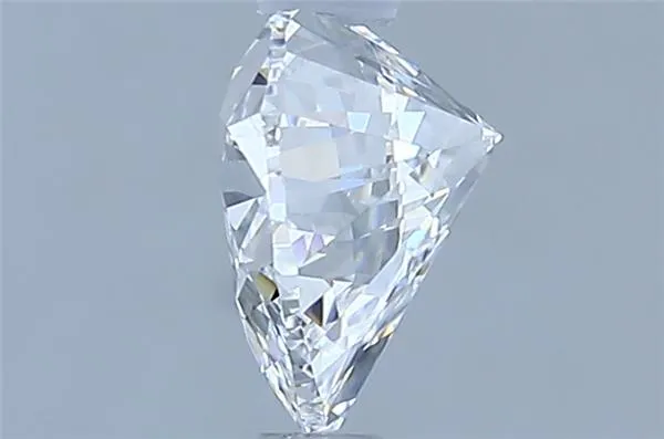 1.14 Carat