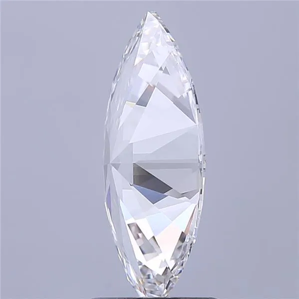 1.62 Carat