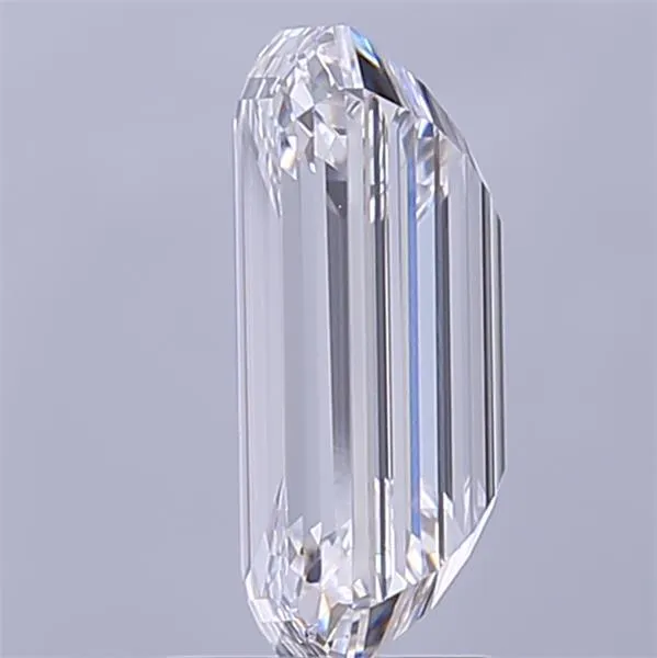 2.86 Carat