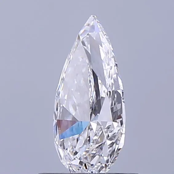 1.01 Carat