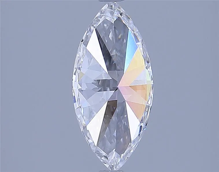 1.55 Carat