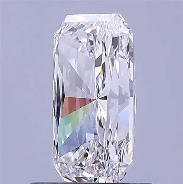 1.26 Carat