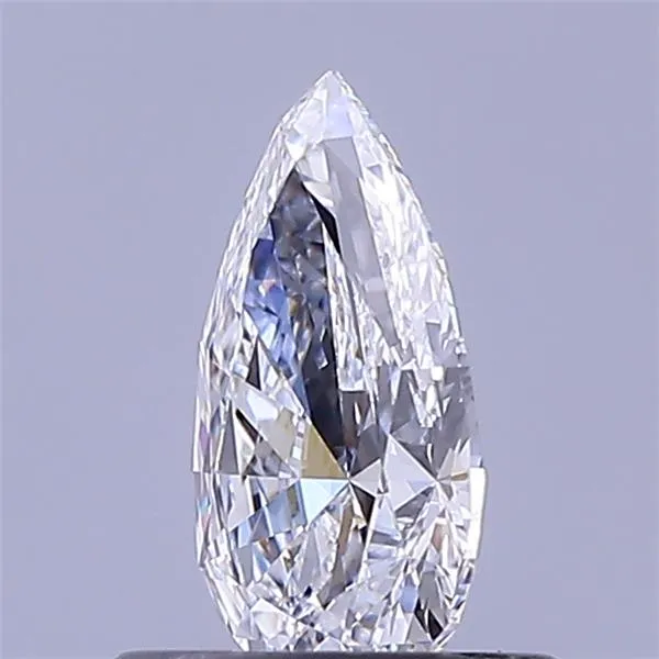 0.64 Carat