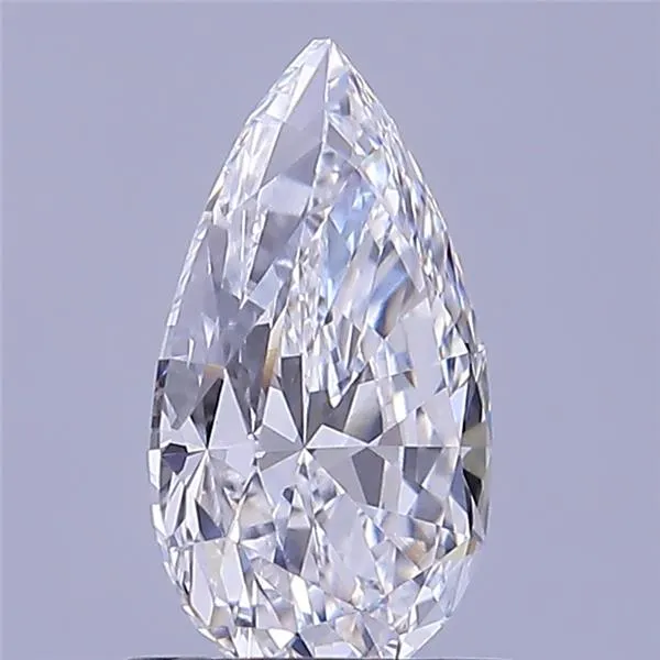 1.05 Carat
