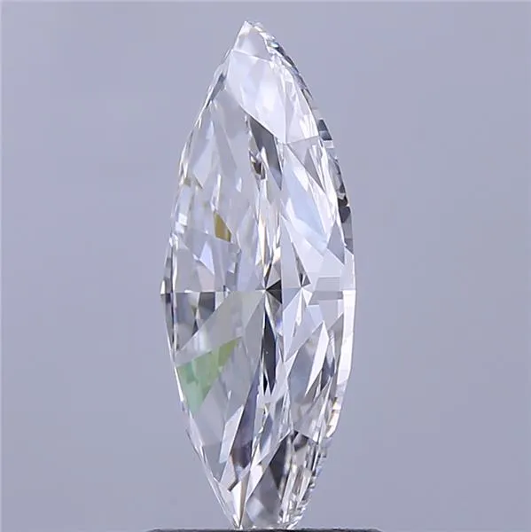 1.54 Carat