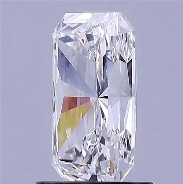 1.51 Carat