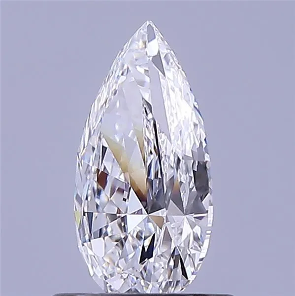 0.88 Carat