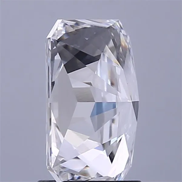 2.3 Carat