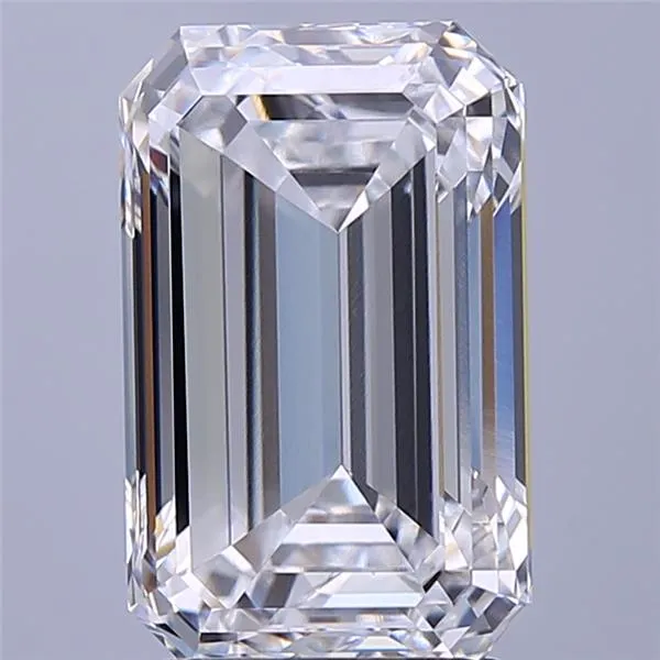 3.04 Carat