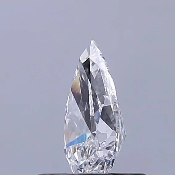 0.53 Carat