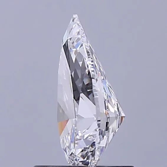 1.11 Carat