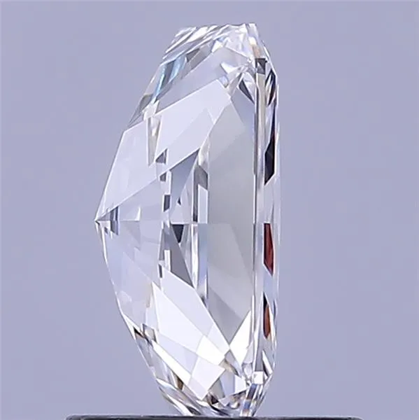 1.15 Carat