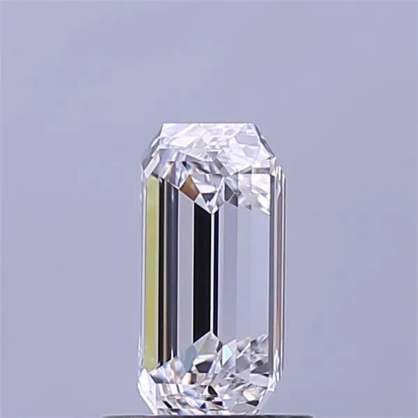 1.24 Carat