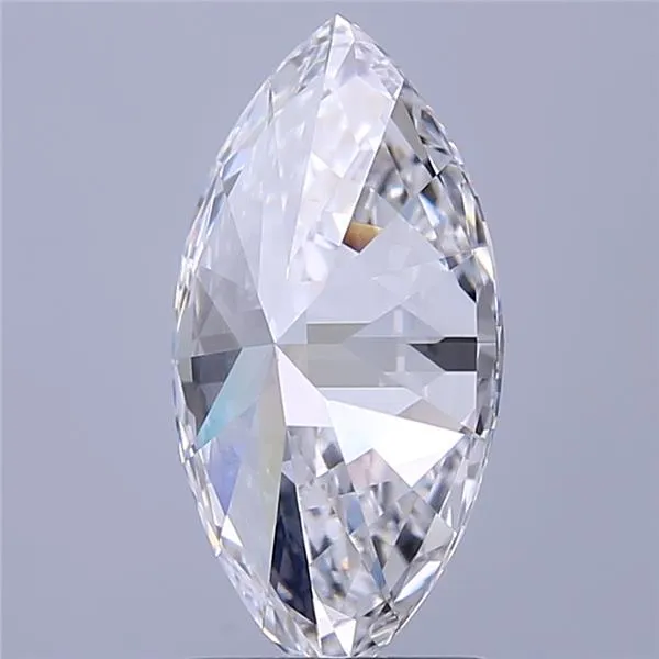 1.69 Carat