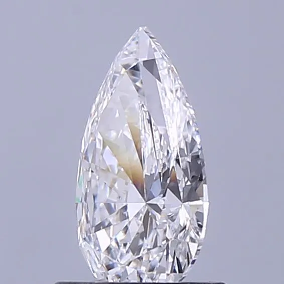 1.08 Carat