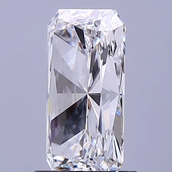 1.7 Carat