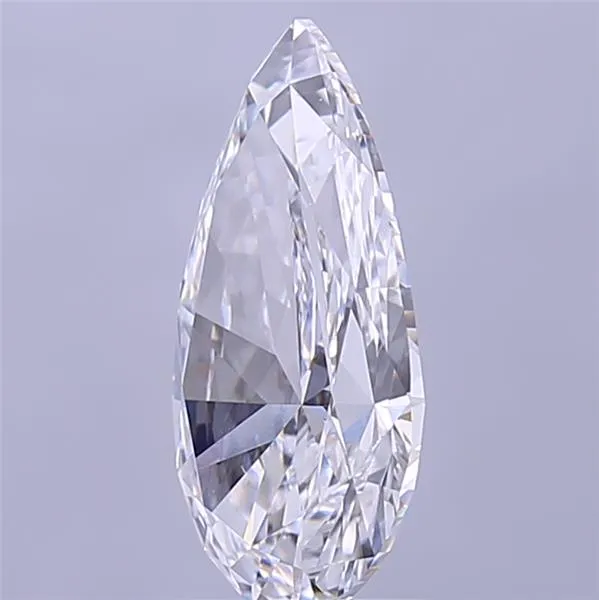 2.34 Carat