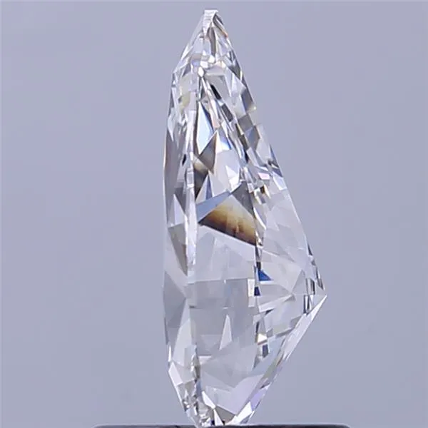 0.92 Carat