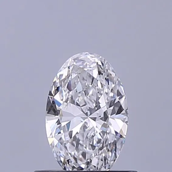 0.6 Carat