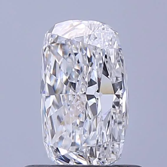 1.03 Carat