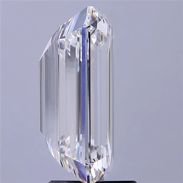 4.21 Carat