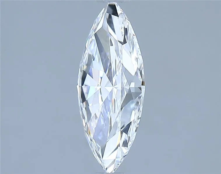 1.64 Carat