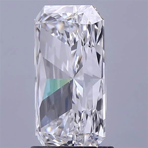 2.31 Carat