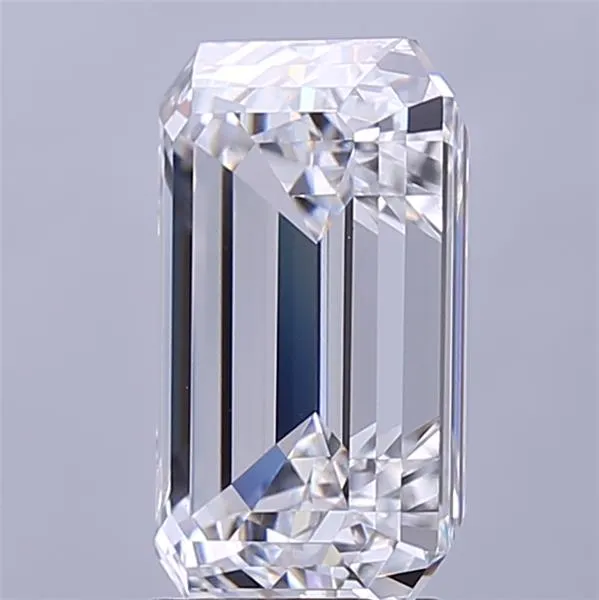 4.27 Carat