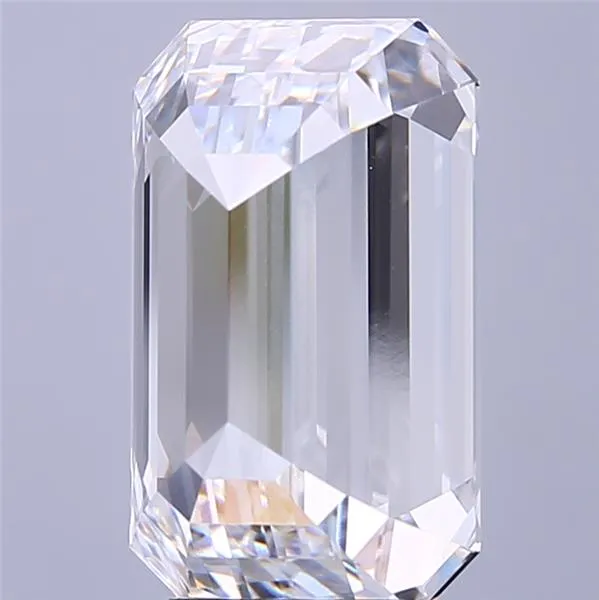 5.34 Carat