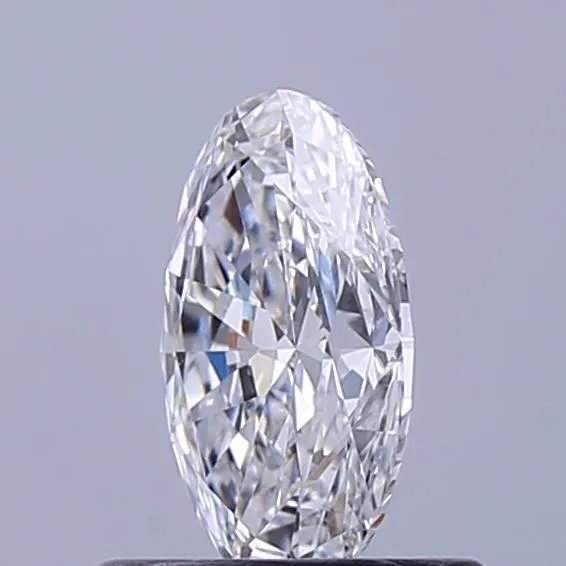 0.62 Carat