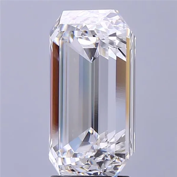 5.28 Carat