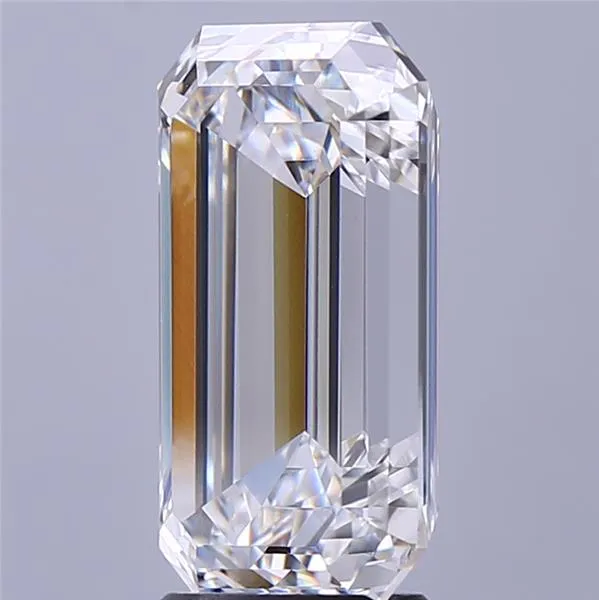 5.09 Carat