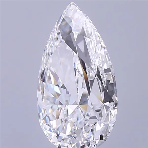 3.36 Carat
