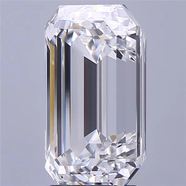 5.44 Carat