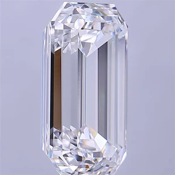 5.36 Carat