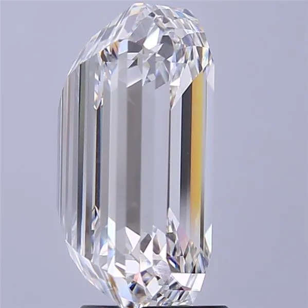 5.55 Carat