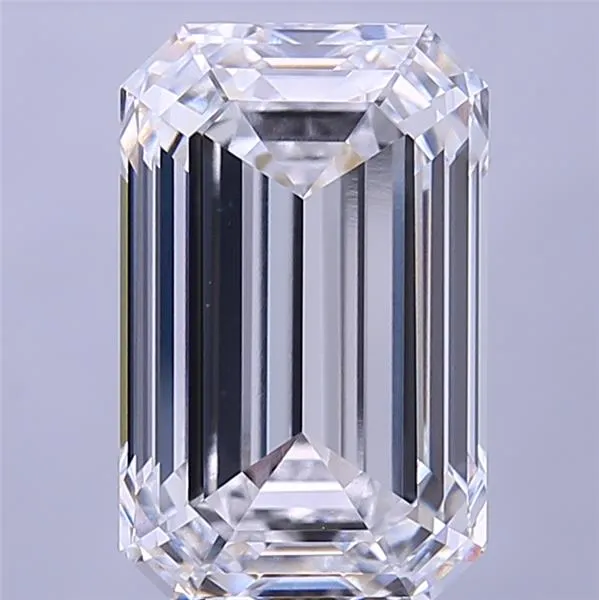 5.42 Carat