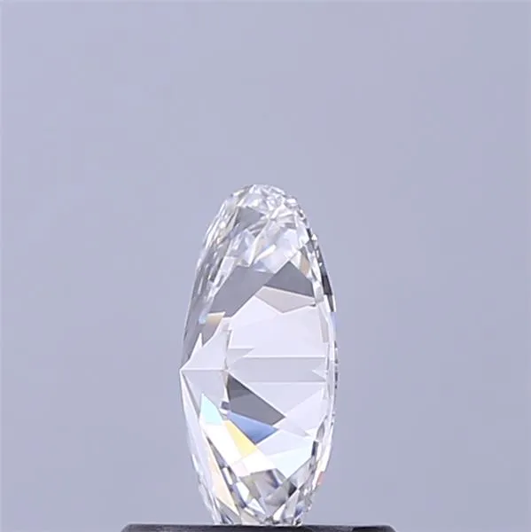 0.78 Carat