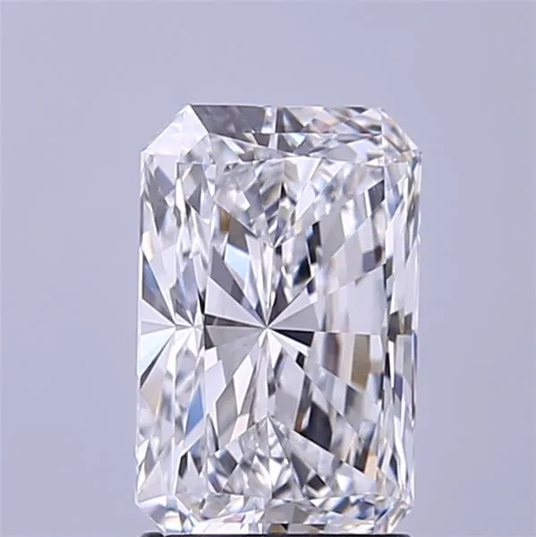 2.17 Carat