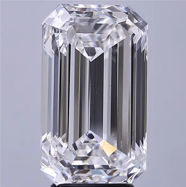 5.54 Carat
